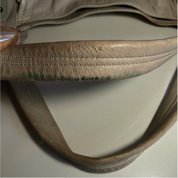 HOST PICK!! Kooba Johhnie Shopper in Gardenia - Picture 6 of 8